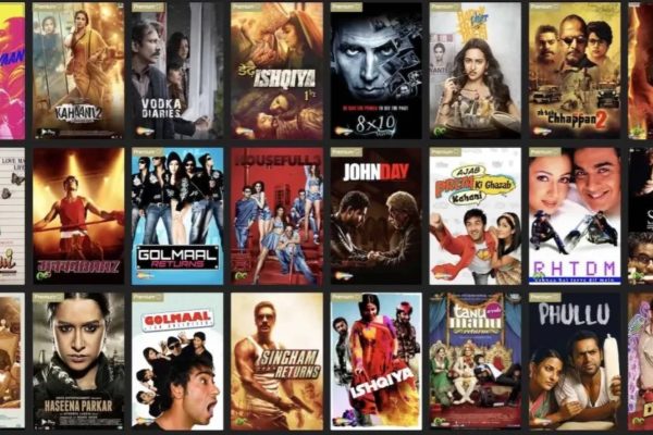 Download Tamil Dubbed Movies Free From Trdub.net at WI (2022)