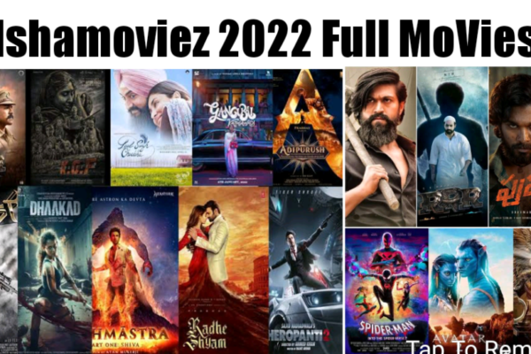 JalshaMoviez :- Full HD Movies & Best WebSeries Download Hindi ,Tamil ,Telugu Movies  Online  November 2022