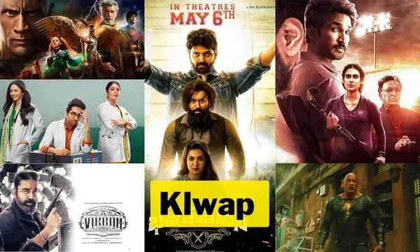 Klwap 2022 – Download HD Klwap Malayalam Movies Free