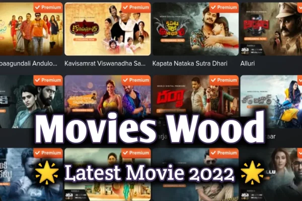 Movieswood Download Movies Site (2022) HD Qaulity Bollywood and Hollywood Movies