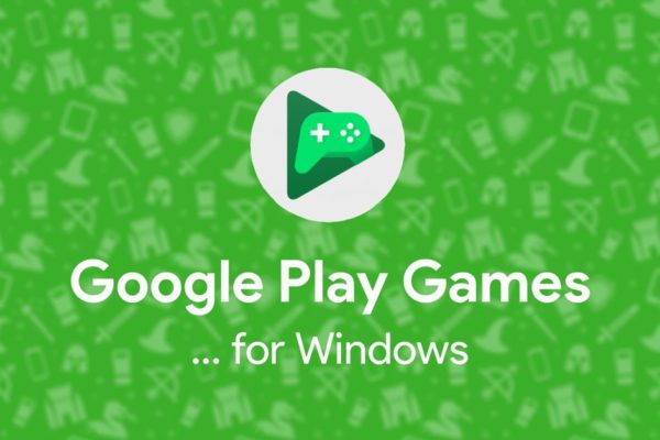 Google Play Games Enters Open Beta in 5 Countries