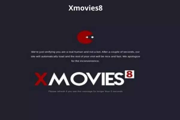 Alternatives to XMovies8 Website Download Movies Hollywood & Bollywood 2022