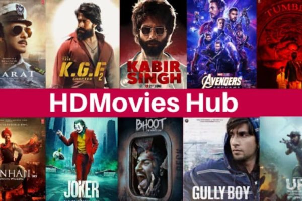 HDMovieshub :-2022,Download 300mb Movies, 480p Movies, 720p Movies, All HDMovies & Latest Netflix Movies